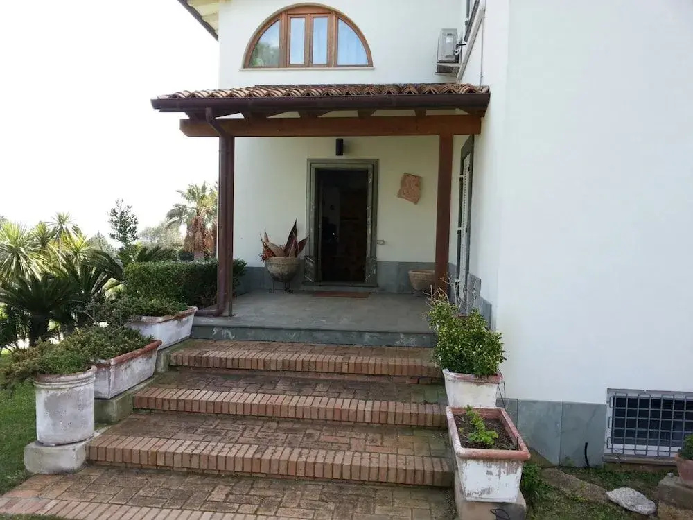 Hotel photo 29