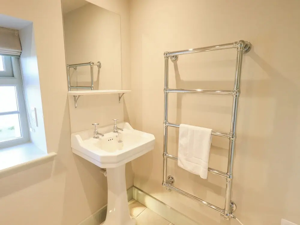 Hotel photo 43