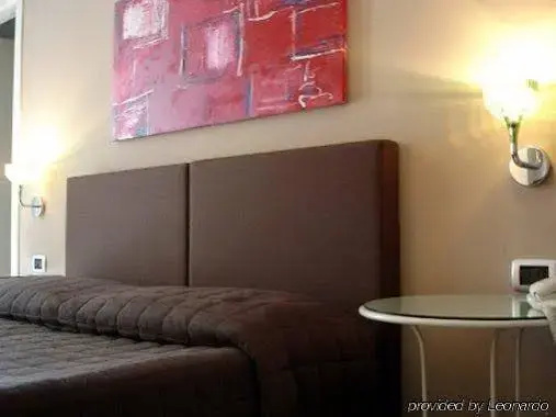 Hotel photo 35