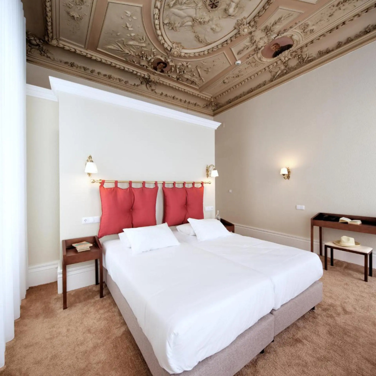 Hotel photo 30