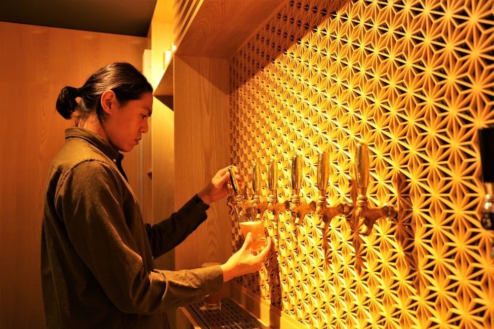 Aet Hotel 사진 27