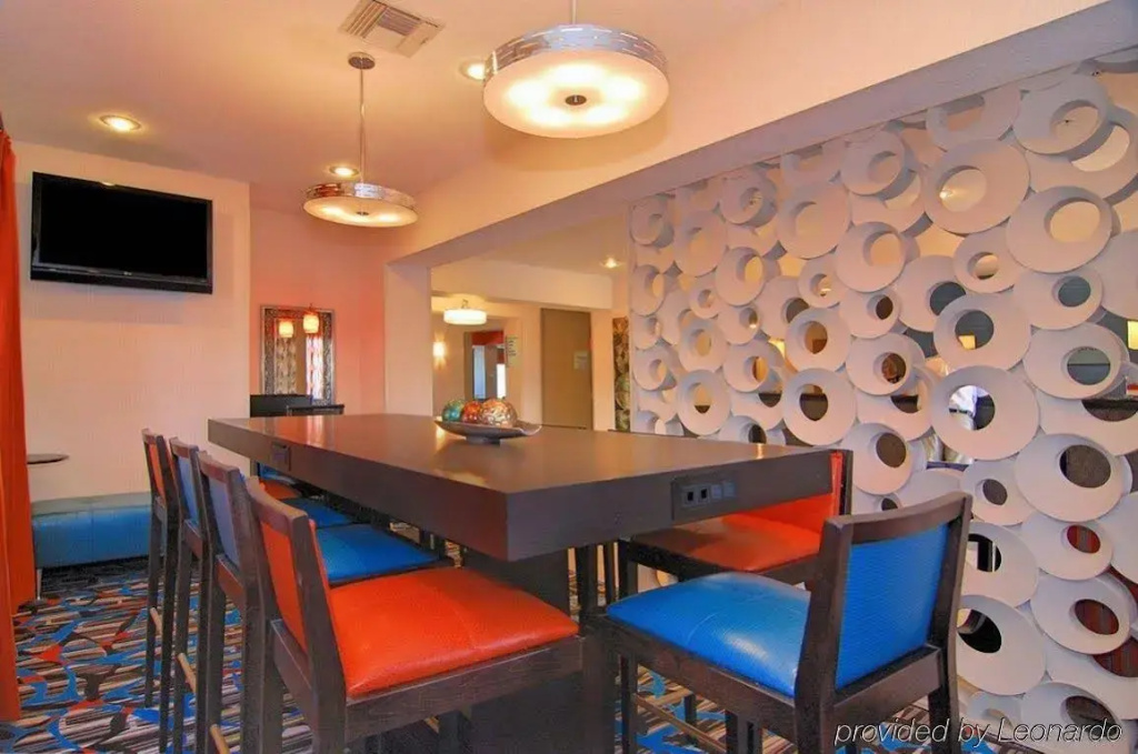 Holiday Inn Express Destin E - Commons Mall area by IHG - Général