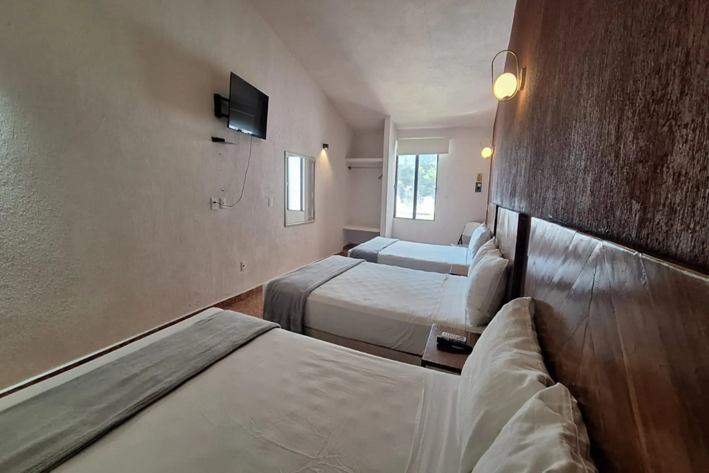 Hotel photo 37