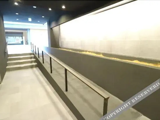Other