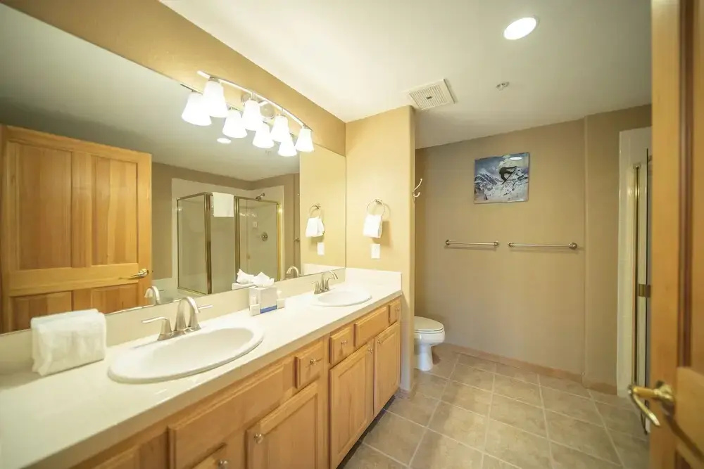 Hotel photo 35