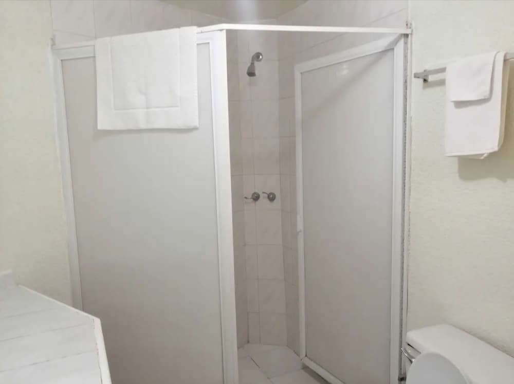 Hotel photo 36