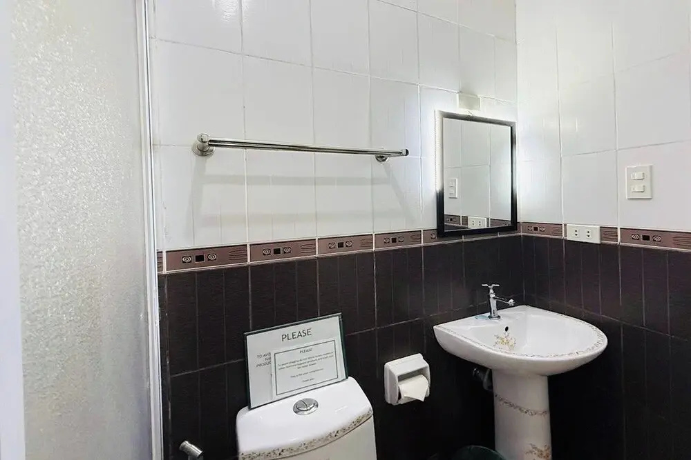 Hotel photo 41