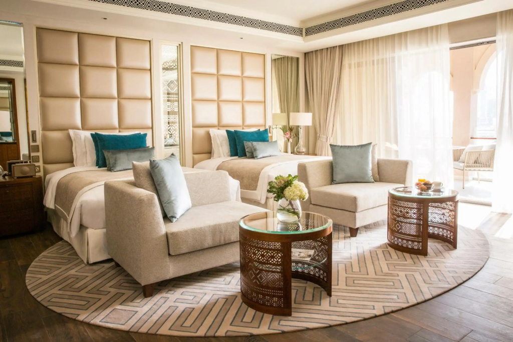 Royal Saray Resort - фото 2
