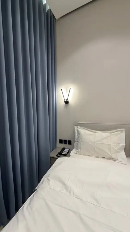106 Tara-jre Jabal Al Lweibdeh With Stunning View