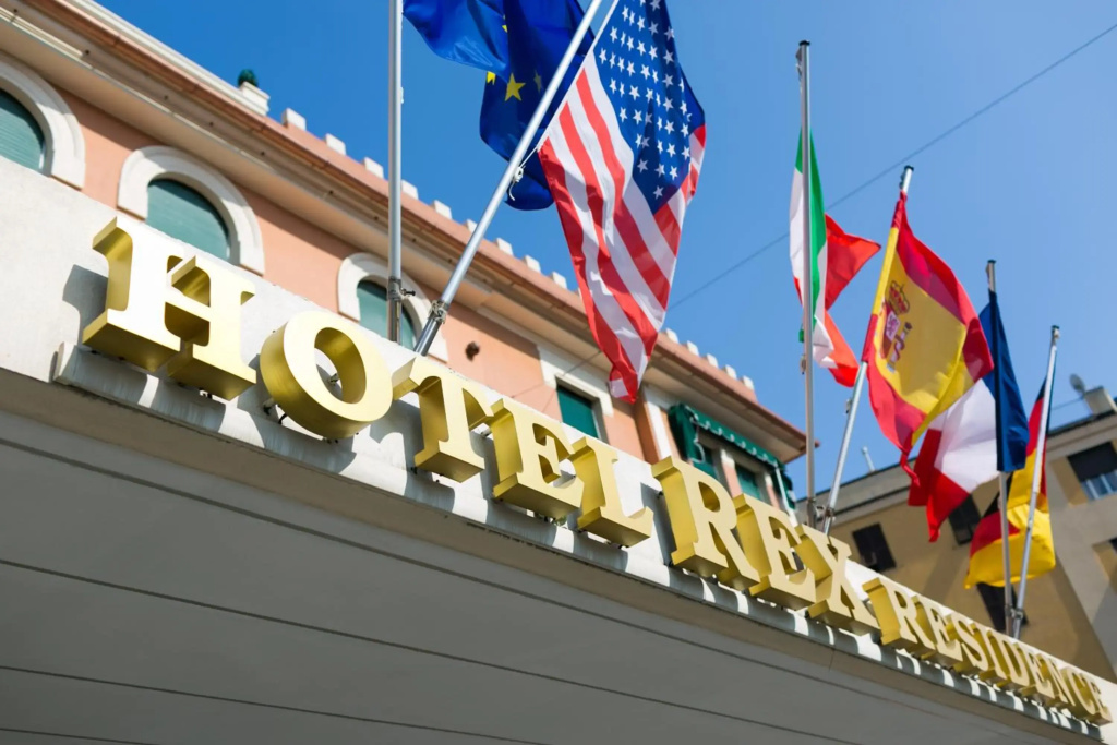 Hotel photo 26