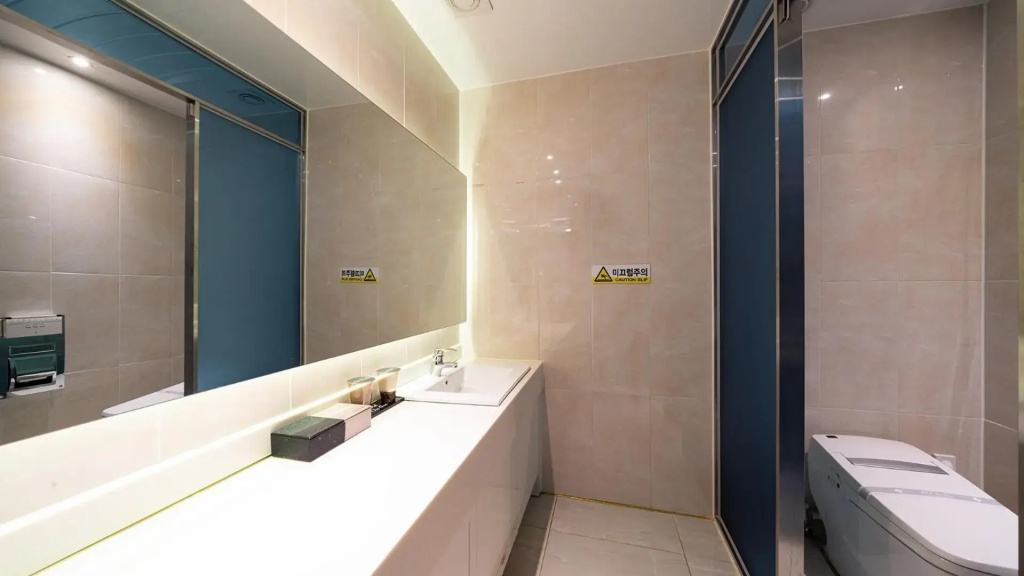 Hotel photo 35