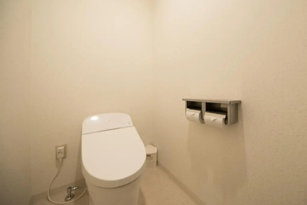 Yutorelo Karuizawa Hotel - Chambres