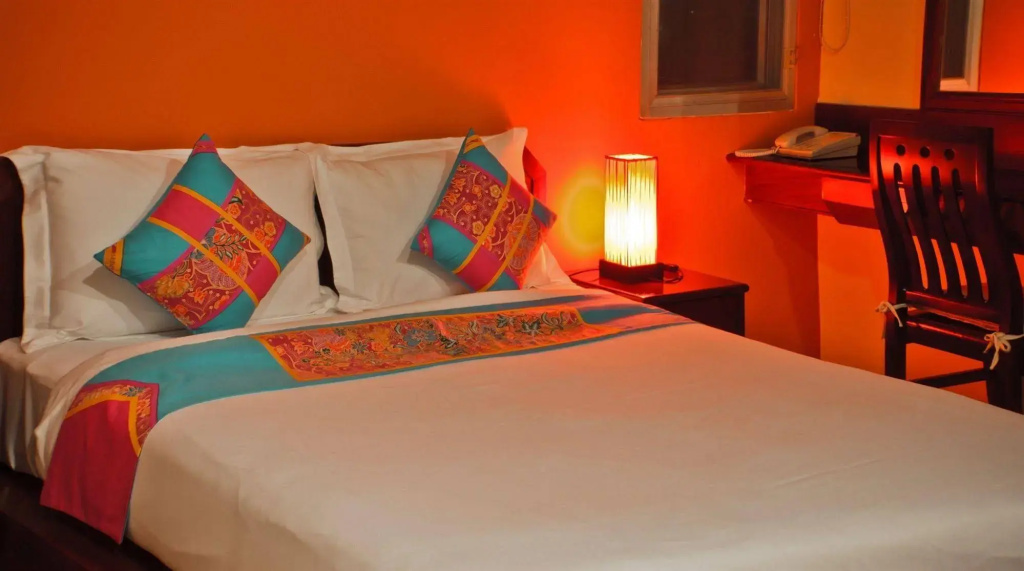 Hotel photo 48