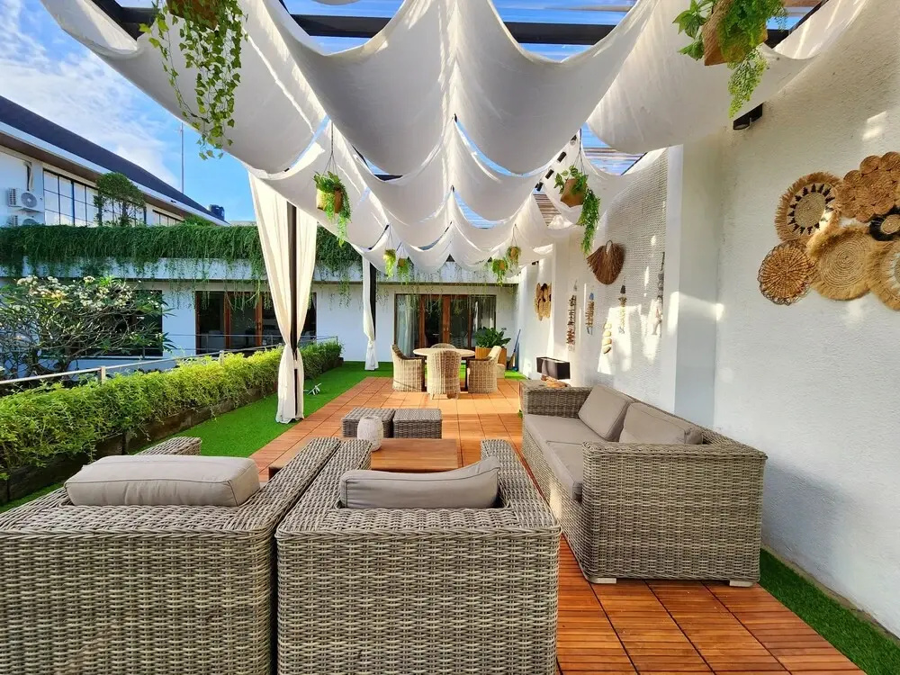 Hotel photo 26