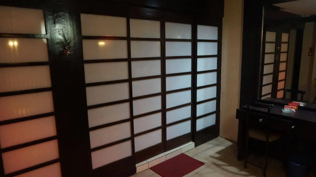 Hotel photo 25