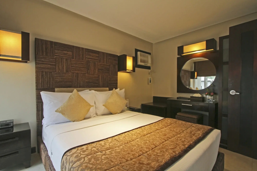 Hotel photo 36