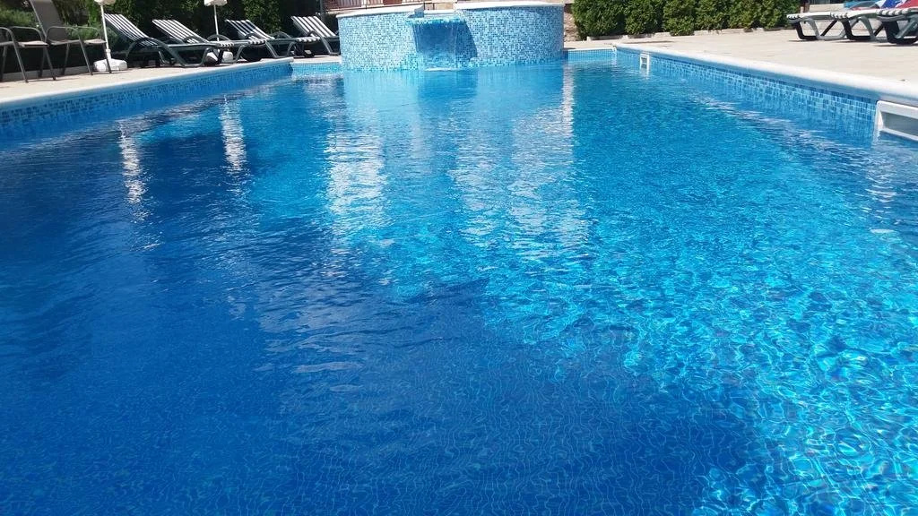 Hotel Perfect - фото 6