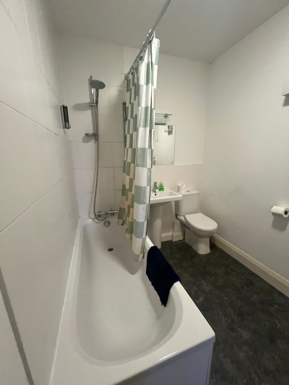 Business room