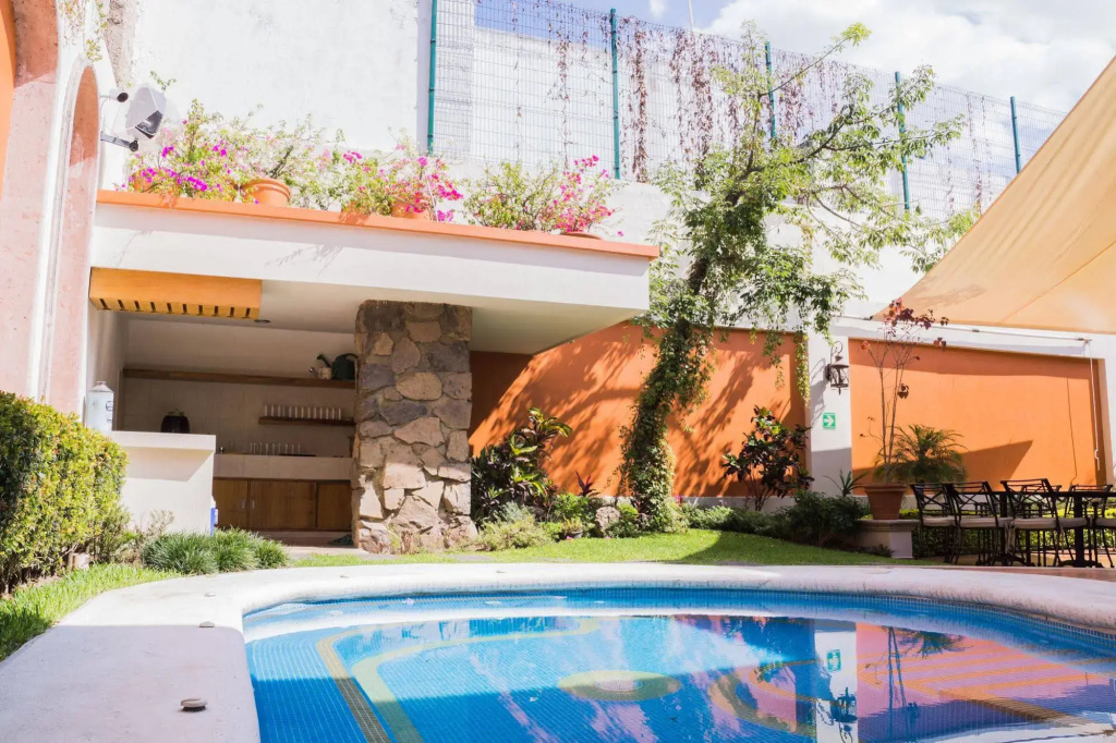 San Pietro Hotel Boutique - Général