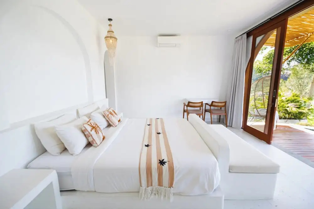 Pulestis Glamping — фото