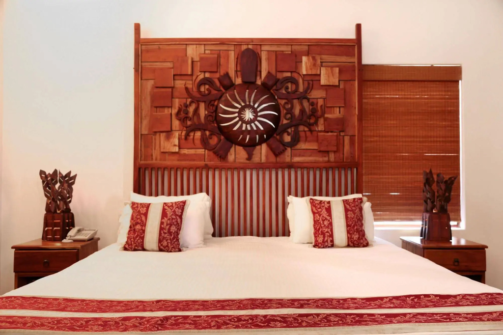 Hotel photo 41