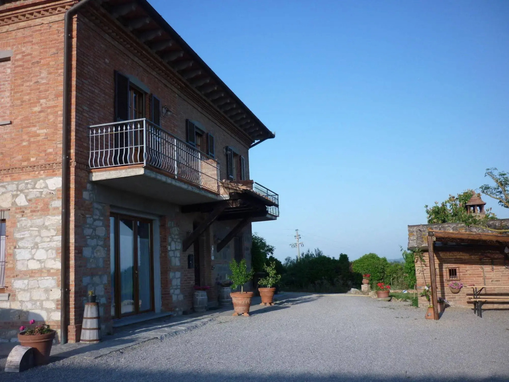 IL Ciliegio Errante