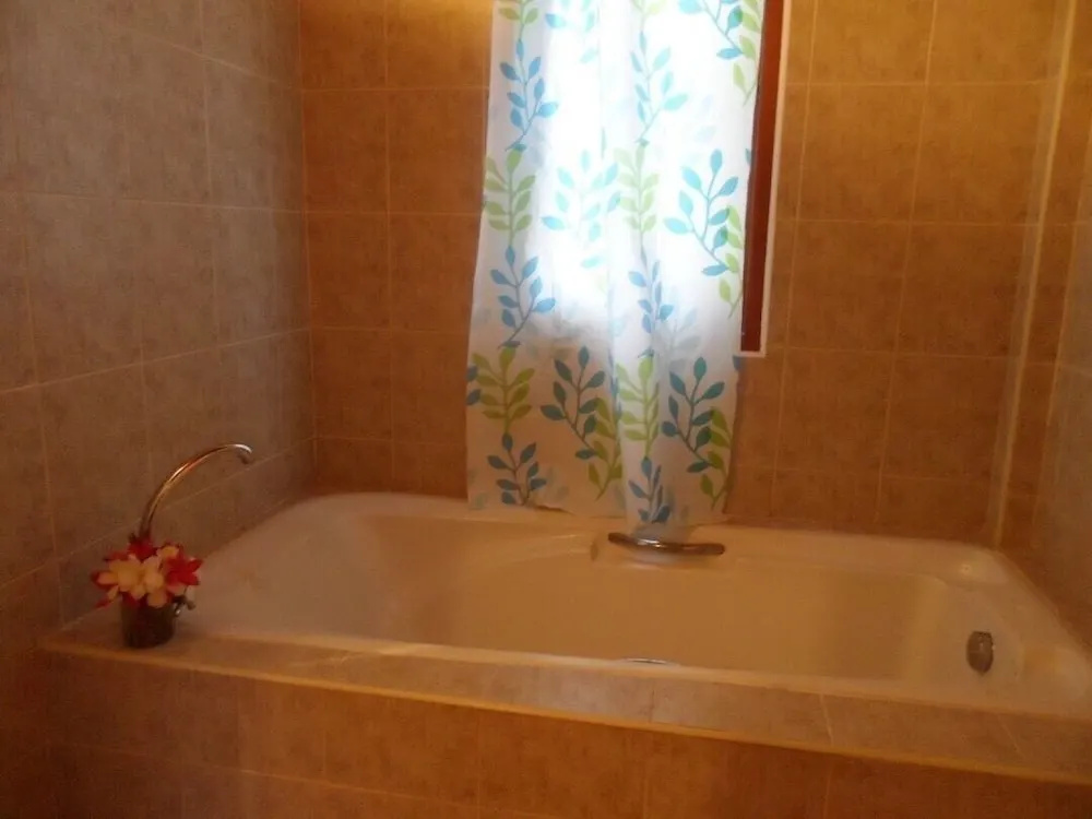 Hotel photo 27