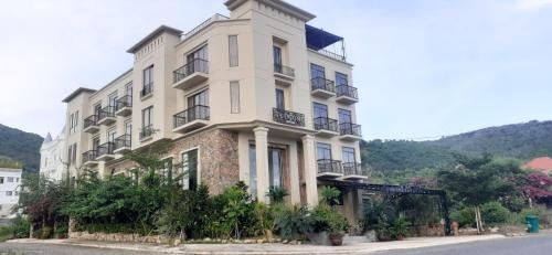 Tubong Hotel by OYO Rooms