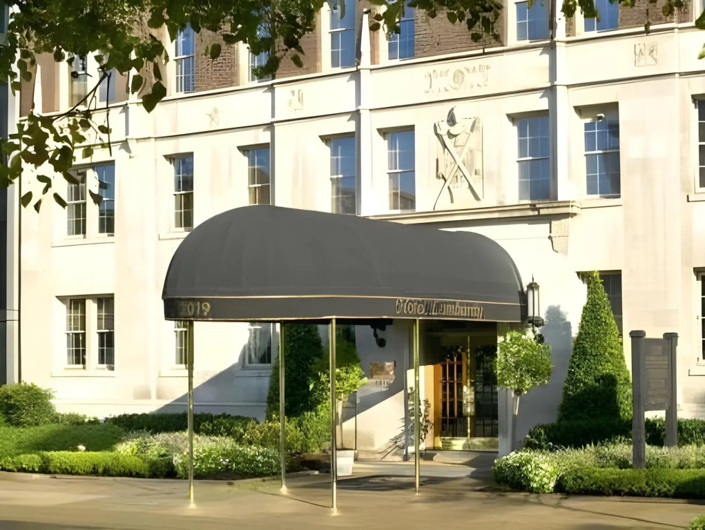 Hotel photo 27
