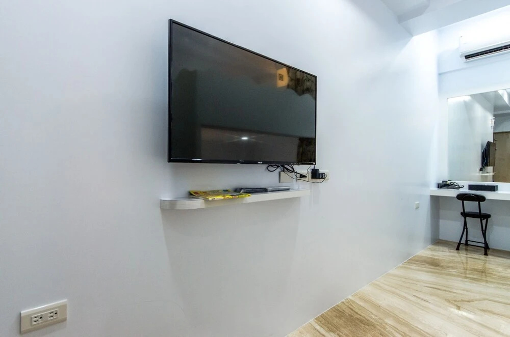 Hotel photo 32