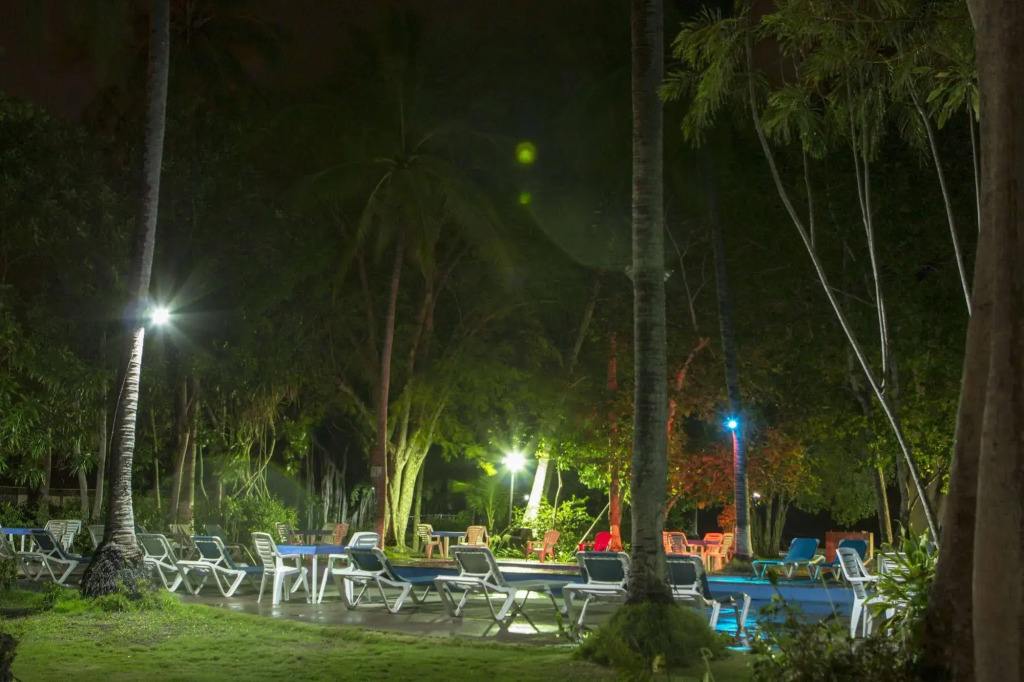 Porto Bello - фото 24