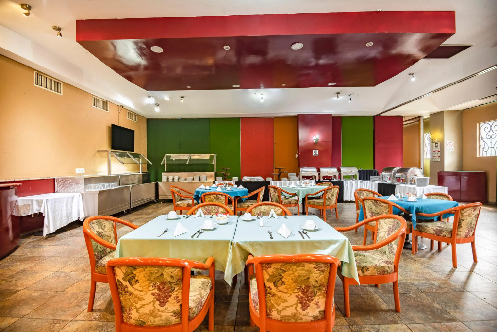 Hotel photo 34