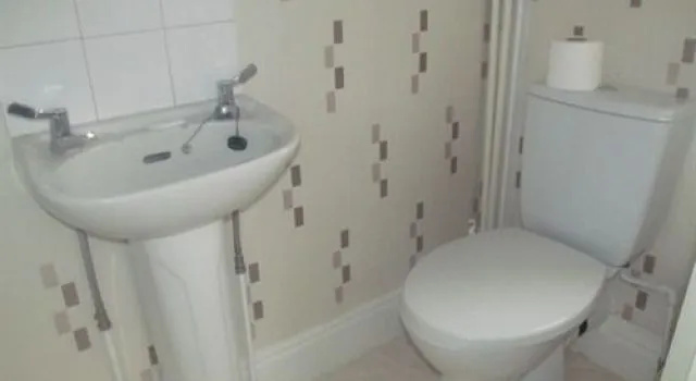 Hotel photo 36