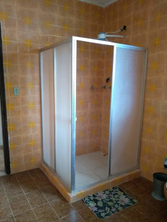 Pousada Real Park - Chambres