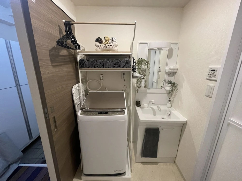 Oak Stay Shimokitazawa 사진 22