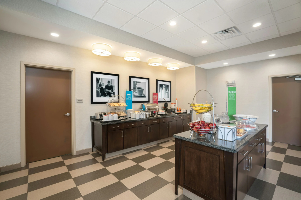 Hotel photo 34