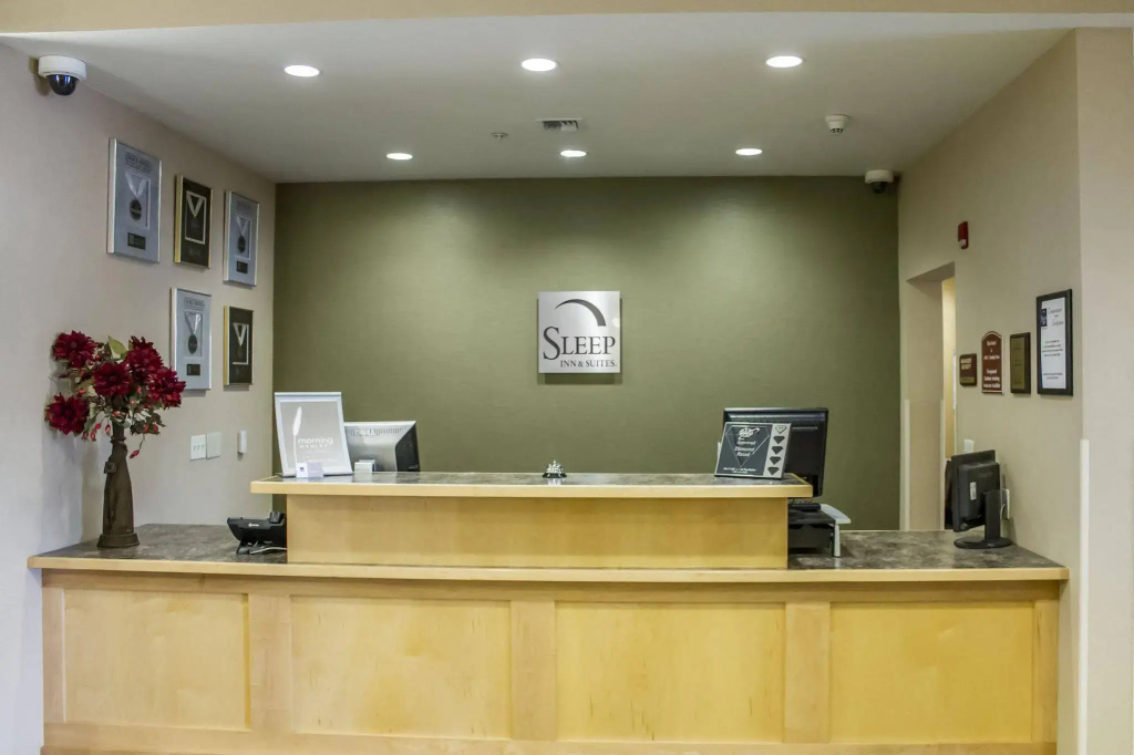 Hotel photo 48