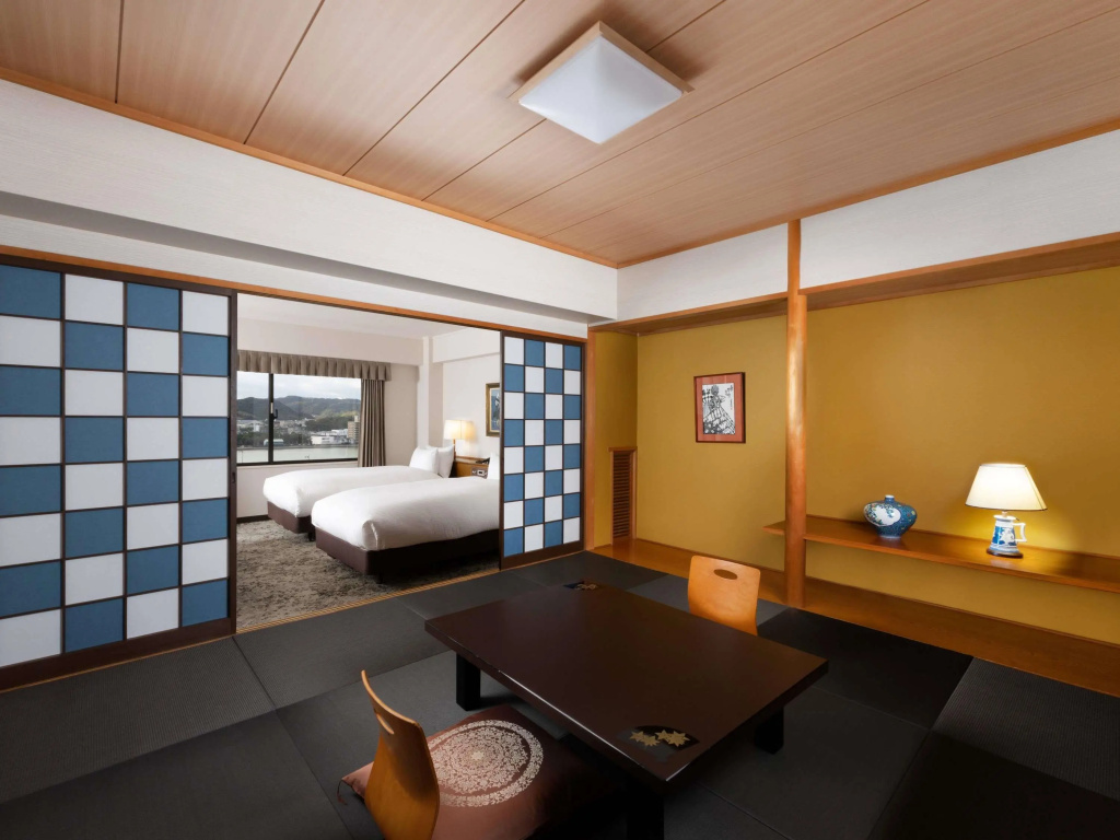 Hotel photo 39