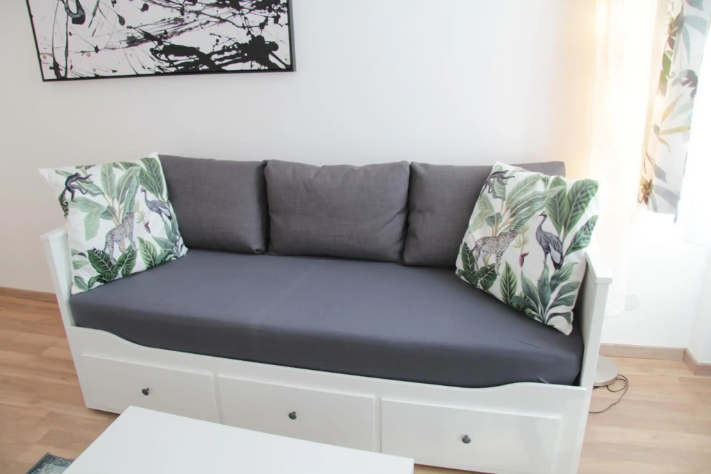 Hotel photo 47