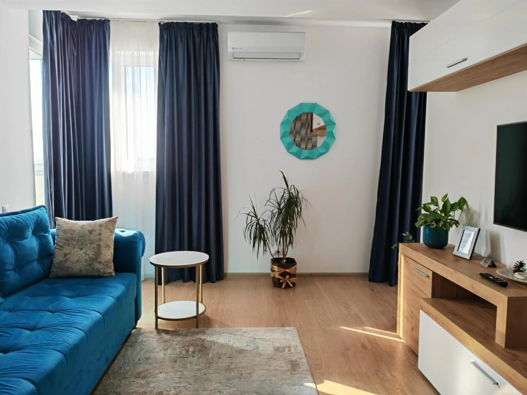 Hotel photo 31