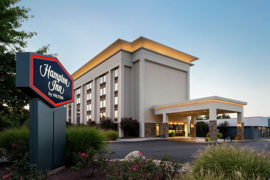 Hotel photo 47