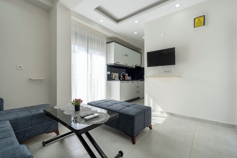 Hotel photo 33