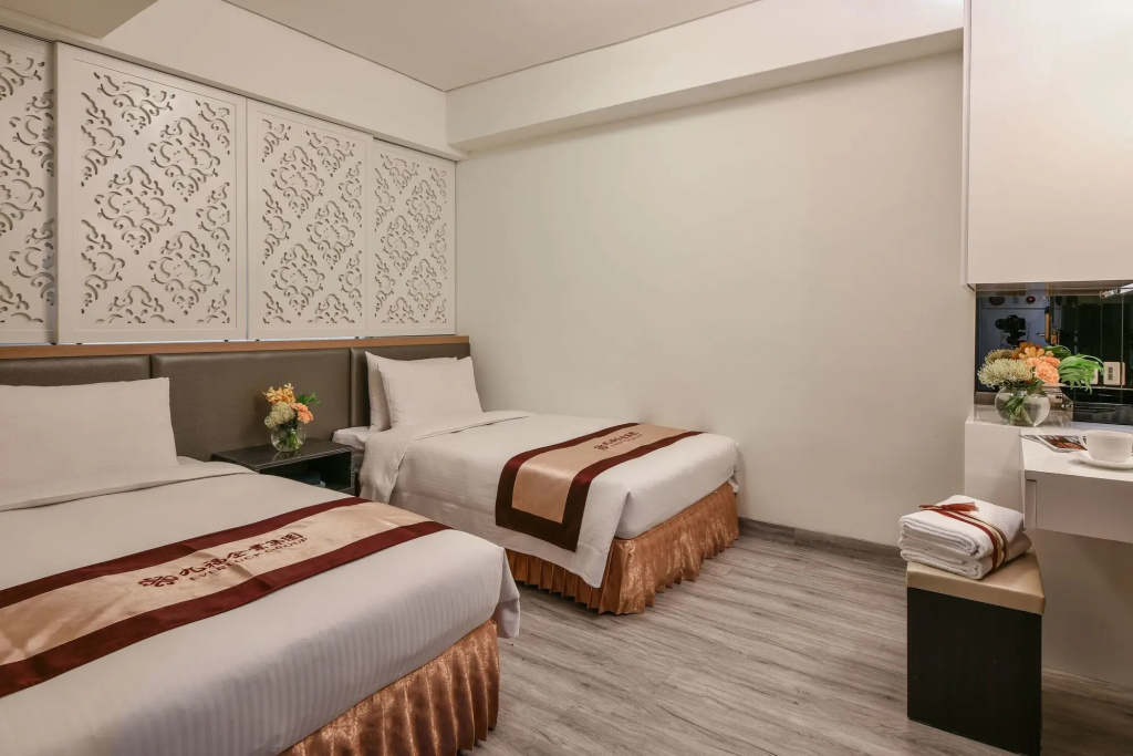 Hotel photo 32