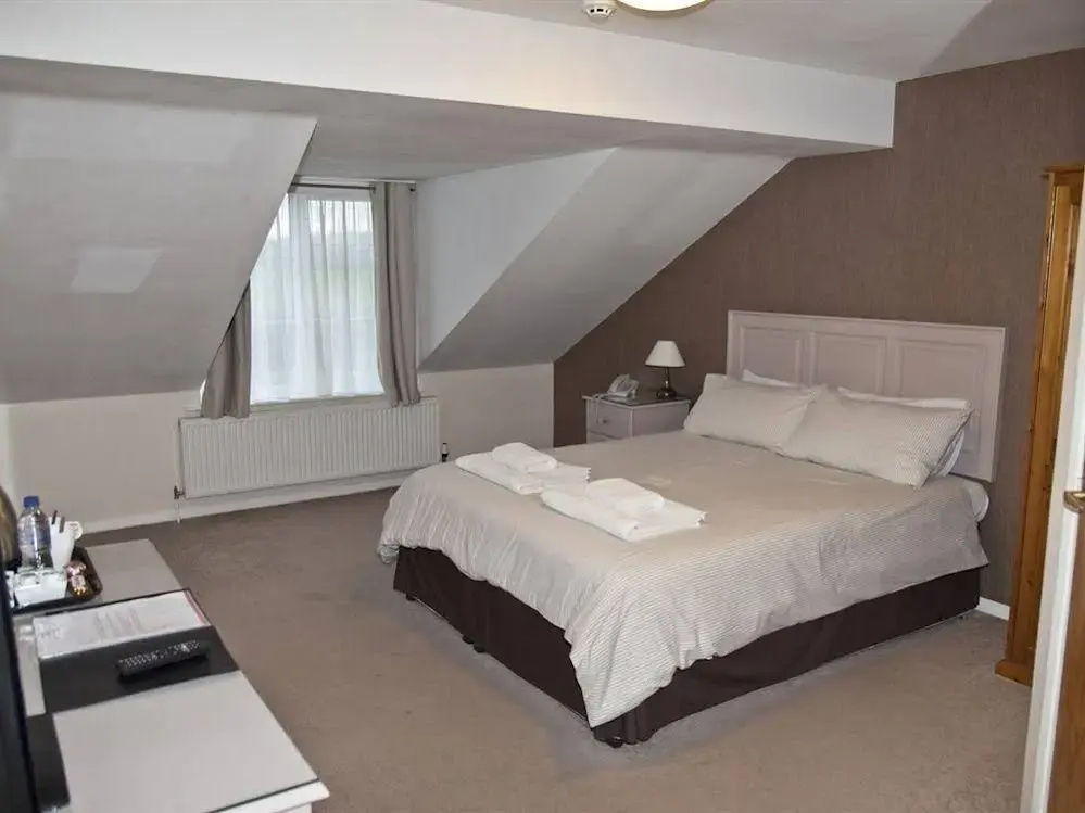Hotel photo 48