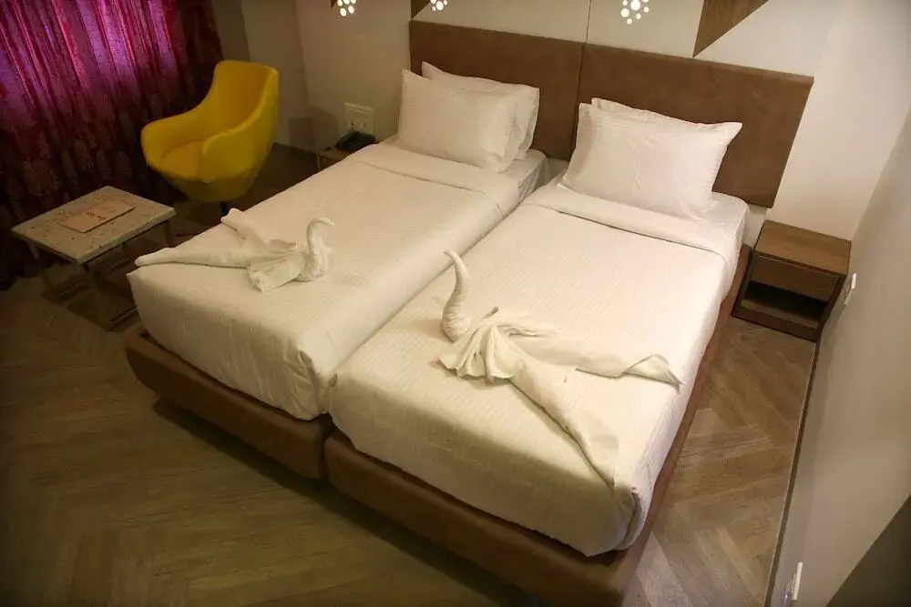 Hotel photo 23