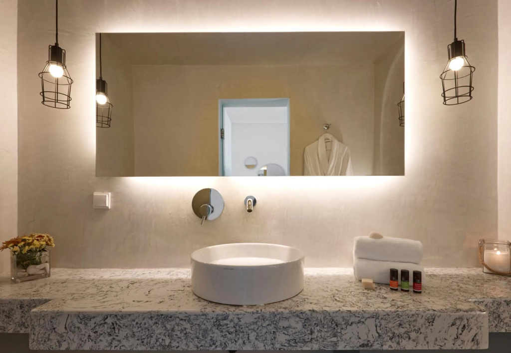 Hotel photo 40