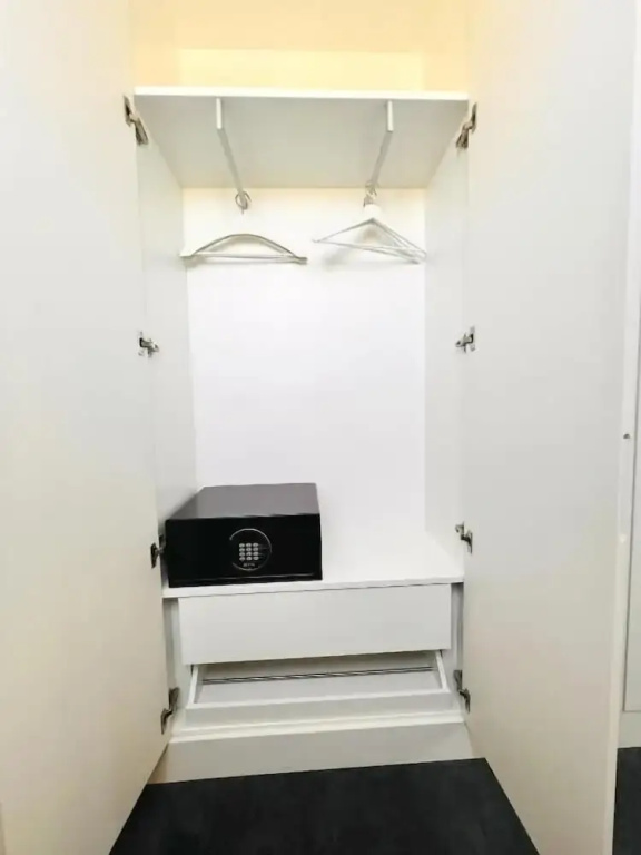 Hotel photo 32