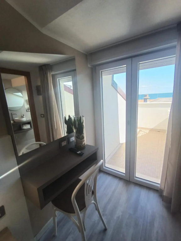 Hotel Cannes - Général