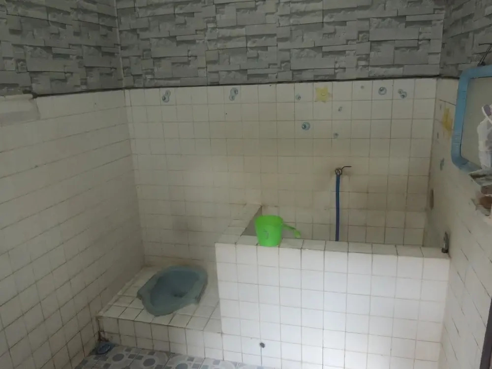 Hotel photo 41