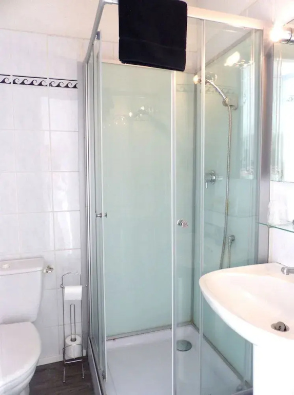 Hotel photo 31